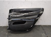 41527228150, 7228150 Дверь боковая (легковая) BMW 5 F07 Gran Turismo 2010-2017 9350329 #7