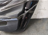 41527228150, 7228150 Дверь боковая (легковая) BMW 5 F07 Gran Turismo 2010-2017 9350329 #8