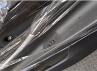 41527228150, 7228150 Дверь боковая (легковая) BMW 5 F07 Gran Turismo 2010-2017 9350329 #9
