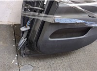 41527228150, 7228150 Дверь боковая (легковая) BMW 5 F07 Gran Turismo 2010-2017 9350329 #10