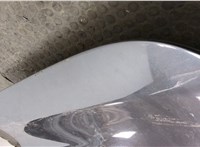 41527228150, 7228150 Дверь боковая (легковая) BMW 5 F07 Gran Turismo 2010-2017 9350329 #11