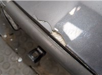 41527228150, 7228150 Дверь боковая (легковая) BMW 5 F07 Gran Turismo 2010-2017 9350329 #13