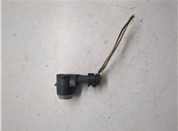 A2215420417 Датчик парктроника Mercedes C W204 2007-2013 9350340 #2
