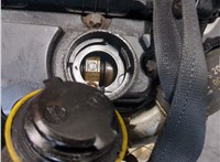 9200956, 93187819, 13222929 Генератор Opel Agila 2000-2007 11145924 #4