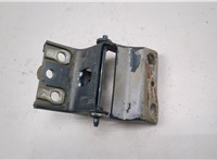  Петля крышки багажника Chrysler Town-Country 2001-2008 9350351 #1