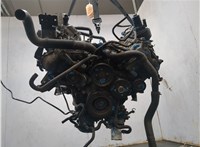 166001LA0A, 175211LA0A, 175221LA0A Форсунка топливная Infiniti QX56 2010-2013 11145931 #8