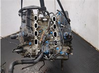 166001LA0A, 175211LA0A, 175221LA0A Форсунка топливная Infiniti QX56 2010-2013 11145931 #9