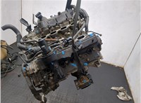 166001LA0A, 175211LA0A, 175221LA0A Форсунка топливная Infiniti QX56 2010-2013 11145931 #10