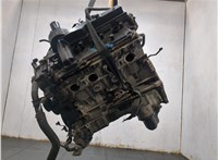 166001LA0A, 175211LA0A, 175221LA0A Форсунка топливная Infiniti QX56 2010-2013 11145931 #11