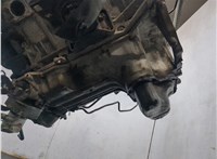 166001LA0A, 175211LA0A, 175221LA0A Форсунка топливная Infiniti QX56 2010-2013 11145931 #12