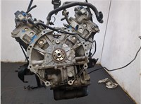 166001LA0A, 175211LA0A, 175221LA0A Форсунка топливная Infiniti QX56 2010-2013 11145931 #13