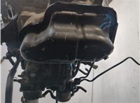 166001LA0A, 175211LA0A, 175221LA0A Форсунка топливная Infiniti QX56 2010-2013 11145931 #14