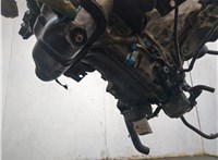 166001LA0A, 175211LA0A, 175221LA0A Форсунка топливная Infiniti QX56 2010-2013 11145931 #15