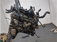166001LA0A, 175211LA0A, 175221LA0A Форсунка топливная Infiniti QX56 2010-2013 11145931 #17