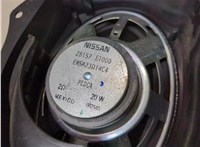  Динамик Nissan Pathfinder 2004-2014 9350379 #3