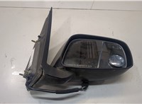  Зеркало боковое Nissan Pathfinder 2004-2014 9350397 #1