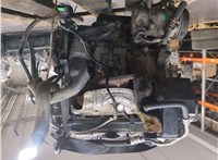 01351X Двигатель (ДВС) Peugeot 206 9350398 #9