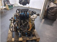 01351X Двигатель (ДВС) Peugeot 206 9350398 #10