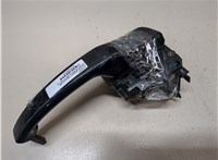  Ручка двери наружная BMW i3 2013-2022 9350499 #1