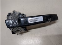  Ручка двери наружная BMW i3 2013-2022 9350499 #2