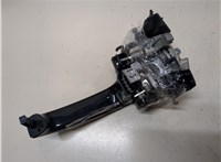  Ручка двери наружная BMW i3 2013-2022 9350499 #3