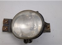  Фара противотуманная (галогенка) Dodge Ram (DR / DH) 2001-2009 9350509 #1