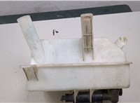 96627003 Бачок омывателя Chevrolet Captiva 2006-2011 9350524 #3