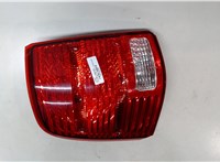 1L2X138505B Фонарь (задний) Ford Explorer 2001-2005 9350535 #2