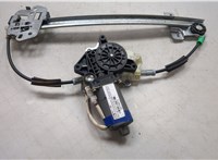 72710S1AE02 Стеклоподъемник электрический Honda Accord 6 1998-2002 9350575 #1
