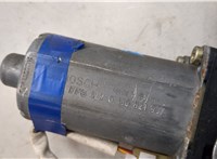 72710S1AE02 Стеклоподъемник электрический Honda Accord 6 1998-2002 9350575 #3