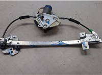 72710S1AE02 Стеклоподъемник электрический Honda Accord 6 1998-2002 9350575 #4