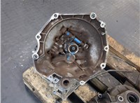 4707144, 9215686 КПП 5-ст.мех. (МКПП) Opel Agila 2000-2007 9350582 #4