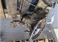 4707144, 9215686 КПП 5-ст.мех. (МКПП) Opel Agila 2000-2007 9350582 #5