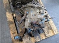 4707144, 9215686 КПП 5-ст.мех. (МКПП) Opel Agila 2000-2007 9350582 #6