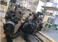 4707144, 9215686 КПП 5-ст.мех. (МКПП) Opel Agila 2000-2007 9350582 #7