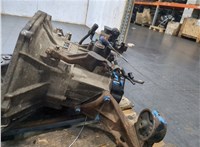 4707144, 9215686 КПП 5-ст.мех. (МКПП) Opel Agila 2000-2007 9350582 #8