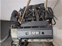 11001439768 Двигатель (ДВС) BMW 7 E38 1994-2001 9350588 #5