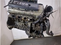 11001439768 Двигатель (ДВС) BMW 7 E38 1994-2001 9350588 #8