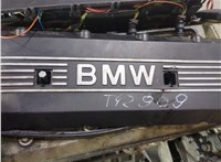  Двигатель (ДВС) BMW 7 E38 1994-2001 9350588 #11