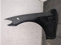 41357248659, 7248659 Крыло BMW 5 F10 2010-2017 9350593 #2