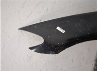 41357248659, 7248659 Крыло BMW 5 F10 2010-2017 9350593 #3
