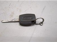  Ключ зажигания Ford C-Max 2002-2010 9350625 #1