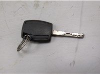  Ключ зажигания Ford C-Max 2002-2010 9350625 #2