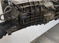  КПП 5-ст.мех 4х4 (МКПП) Hyundai Terracan 9350626 #2