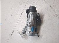 1K0905851B Замок зажигания Volkswagen Golf 5 2003-2009 9350636 #4