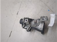 1K0905851B Замок зажигания Volkswagen Golf 5 2003-2009 9350636 #5