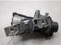 1K0905851B Замок зажигания Volkswagen Golf 5 2003-2009 9350636 #6