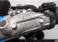 1K0905851B Замок зажигания Volkswagen Golf 5 2003-2009 9350636 #7