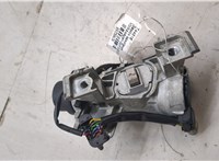 1K0905851B Замок зажигания Volkswagen Golf 5 2003-2009 9350636 #8