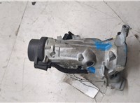 1K0905851B Замок зажигания Volkswagen Golf 5 2003-2009 9350636 #9